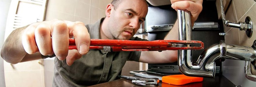 plombier Prévessin-Moëns