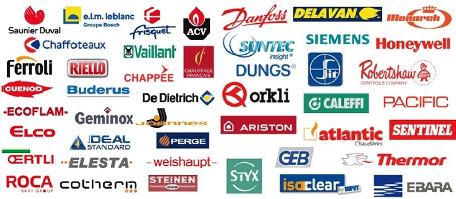 plombier Prévessin-Moëns